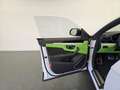 Lamborghini Urus Urus 4.0 S Blanc - thumbnail 12