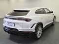 Lamborghini Urus Urus 4.0 S Blanc - thumbnail 3
