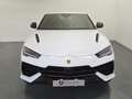 Lamborghini Urus Urus 4.0 S Blanc - thumbnail 5