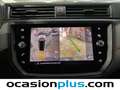 SEAT Arona 1.0 TGI S&S FR 90 Gris - thumbnail 9