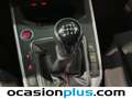 SEAT Arona 1.0 TGI S&S FR 90 Gris - thumbnail 5