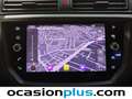 SEAT Arona 1.0 TGI S&S FR 90 Gris - thumbnail 7