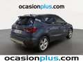 SEAT Arona 1.0 TGI S&S FR 90 Gris - thumbnail 4