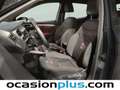 SEAT Arona 1.0 TGI S&S FR 90 Gris - thumbnail 10