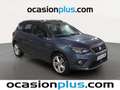 SEAT Arona 1.0 TGI S&S FR 90 Gris - thumbnail 2