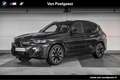 BMW iX3 Executive Shadow Line Pack | Trekhaak met elektris Grijs - thumbnail 1