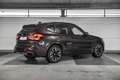 BMW iX3 Executive Shadow Line Pack | Trekhaak met elektris Grey - thumbnail 7