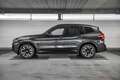 BMW iX3 Executive Shadow Line Pack | Trekhaak met elektris Grey - thumbnail 3