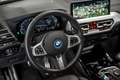BMW iX3 Executive Shadow Line Pack | Trekhaak met elektris Grijs - thumbnail 16