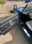 MG MGB Roadster Blauw - thumbnail 12