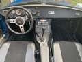 MG MGB Roadster Blauw - thumbnail 13
