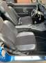 MG MGB Roadster Blauw - thumbnail 15