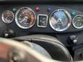 MG MGB Roadster Blauw - thumbnail 14