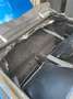 MG MGB Roadster Blauw - thumbnail 16