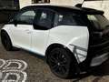 BMW i3 i3s 120Ah Advantage Bianco - thumbnail 3