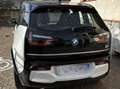 BMW i3 i3s 120Ah Advantage Bianco - thumbnail 2