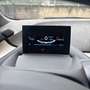 BMW i3 i3s 120Ah Advantage Bianco - thumbnail 6