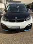 BMW i3 i3s 120Ah Advantage Bianco - thumbnail 1