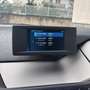 BMW i3 i3s 120Ah Advantage Bianco - thumbnail 5
