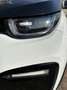 BMW i3 i3s 120Ah Advantage Bianco - thumbnail 8