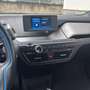 BMW i3 i3s 120Ah Advantage Bianco - thumbnail 7