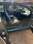 BMW i3 i3s 120Ah Advantage Bianco - thumbnail 4