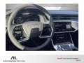 Audi A6 Avant Advance 40 TDI quattro White - thumbnail 13