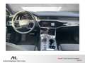 Audi A6 Avant Advance 40 TDI quattro White - thumbnail 15