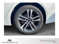 Audi A6 Avant Advance 40 TDI quattro White - thumbnail 10