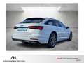 Audi A6 Avant Advance 40 TDI quattro White - thumbnail 5