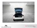 Audi A6 Avant Advance 40 TDI quattro White - thumbnail 9