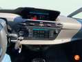Citroen C4 BlueHDi 96KW (130CV) Feel Blanco - thumbnail 18