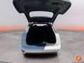 Citroen C4 BlueHDi 96KW (130CV) Feel Blanco - thumbnail 10