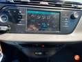 Citroen C4 BlueHDi 96KW (130CV) Feel Blanco - thumbnail 19