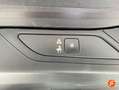 Citroen C4 BlueHDi 96KW (130CV) Feel Blanco - thumbnail 23