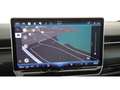 Volkswagen ID.7 Pro 77kWh Aut MATRIX 360-CAM HEAD-UP RADAR Schwarz - thumbnail 18
