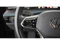 Volkswagen ID.7 Pro 77kWh Aut MATRIX 360-CAM HEAD-UP RADAR Schwarz - thumbnail 22