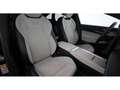 Volkswagen ID.7 Pro 77kWh Aut MATRIX 360-CAM HEAD-UP RADAR Schwarz - thumbnail 16