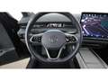 Volkswagen ID.7 Pro 77kWh Aut MATRIX 360-CAM HEAD-UP RADAR Schwarz - thumbnail 23