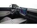 Volkswagen ID.7 Pro 77kWh Aut MATRIX 360-CAM HEAD-UP RADAR Schwarz - thumbnail 15