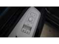 Volkswagen ID.7 Pro 77kWh Aut MATRIX 360-CAM HEAD-UP RADAR Schwarz - thumbnail 25