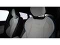 Volkswagen ID.7 Pro 77kWh Aut MATRIX 360-CAM HEAD-UP RADAR Schwarz - thumbnail 27