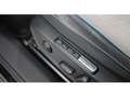 Volkswagen ID.7 Pro 77kWh Aut MATRIX 360-CAM HEAD-UP RADAR Schwarz - thumbnail 28