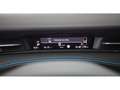 Volkswagen ID.7 Pro 77kWh Aut MATRIX 360-CAM HEAD-UP RADAR Schwarz - thumbnail 20
