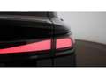 Volkswagen ID.7 Pro 77kWh Aut MATRIX 360-CAM HEAD-UP RADAR Schwarz - thumbnail 10