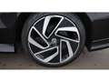 Volkswagen ID.7 Pro 77kWh Aut MATRIX 360-CAM HEAD-UP RADAR Schwarz - thumbnail 31