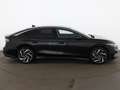 Volkswagen ID.7 Pro 77kWh Aut MATRIX 360-CAM HEAD-UP RADAR Schwarz - thumbnail 4