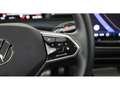 Volkswagen ID.7 Pro 77kWh Aut MATRIX 360-CAM HEAD-UP RADAR Schwarz - thumbnail 21