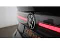 Volkswagen ID.7 Pro 77kWh Aut MATRIX 360-CAM HEAD-UP RADAR Schwarz - thumbnail 8