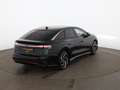 Volkswagen ID.7 Pro 77kWh Aut MATRIX 360-CAM HEAD-UP RADAR Schwarz - thumbnail 2